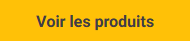 Voir les produits