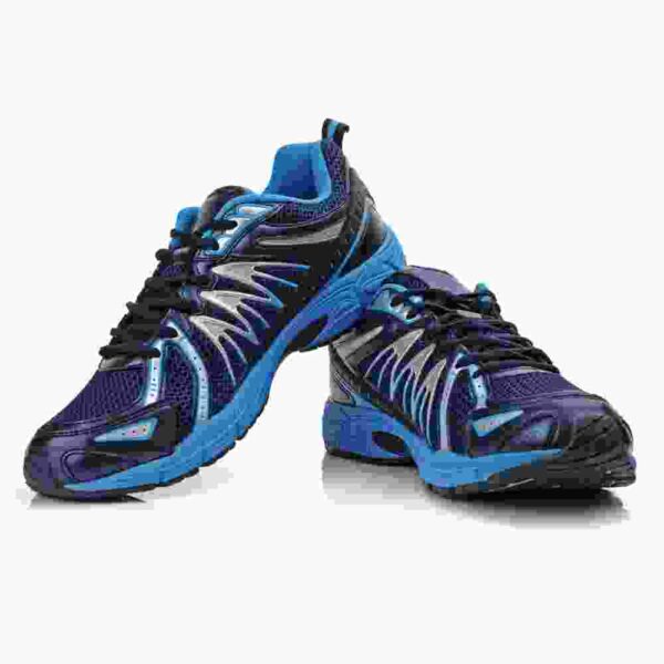New Running Shoe – Image 2