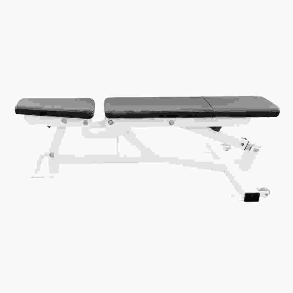 Exercise Gym Bench – Image 5