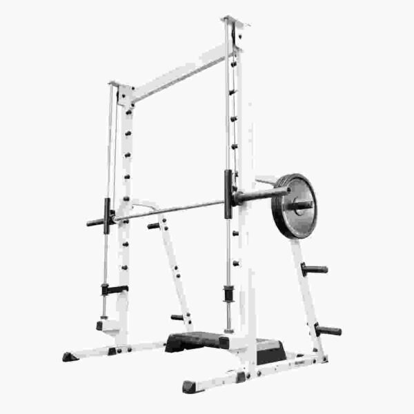 Treadmill Isolated – Image 2