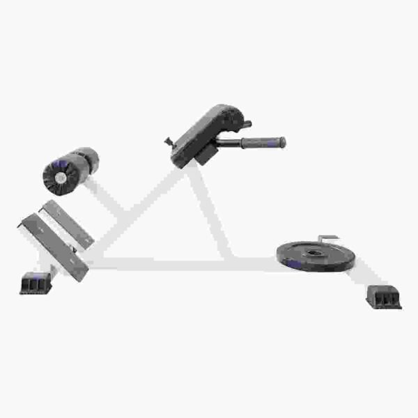 Exercise Gym Bench – Image 2
