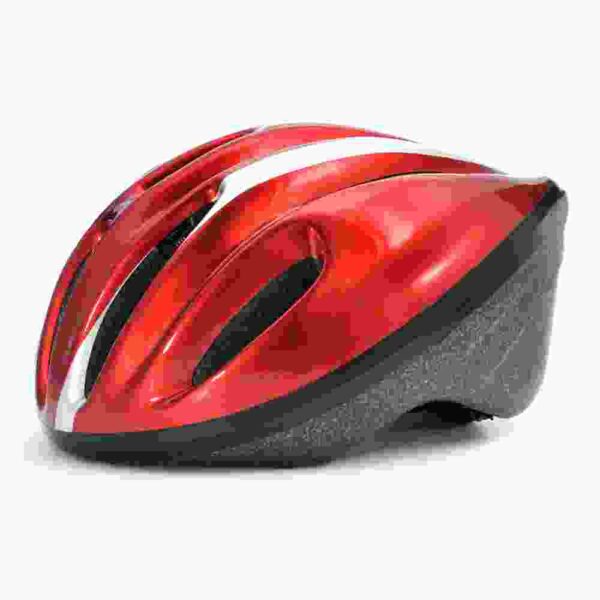 Bicycle Helmet