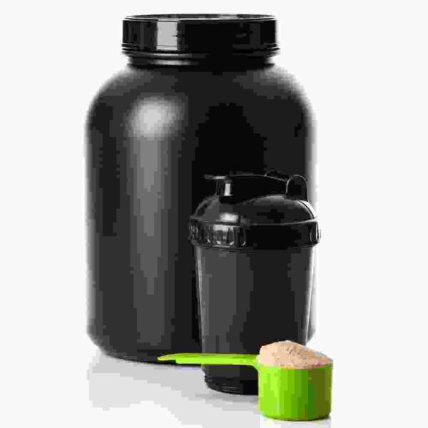 Sport Jar Supplement – Image 2