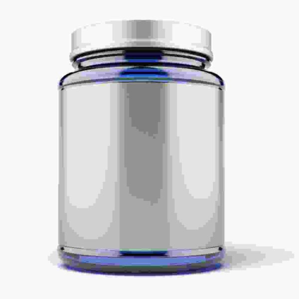 Sport Jar Supplement – Image 3