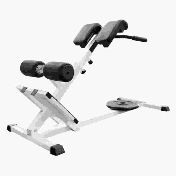 Exercise Gym Bench – Image 3