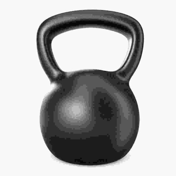 Kettlebell