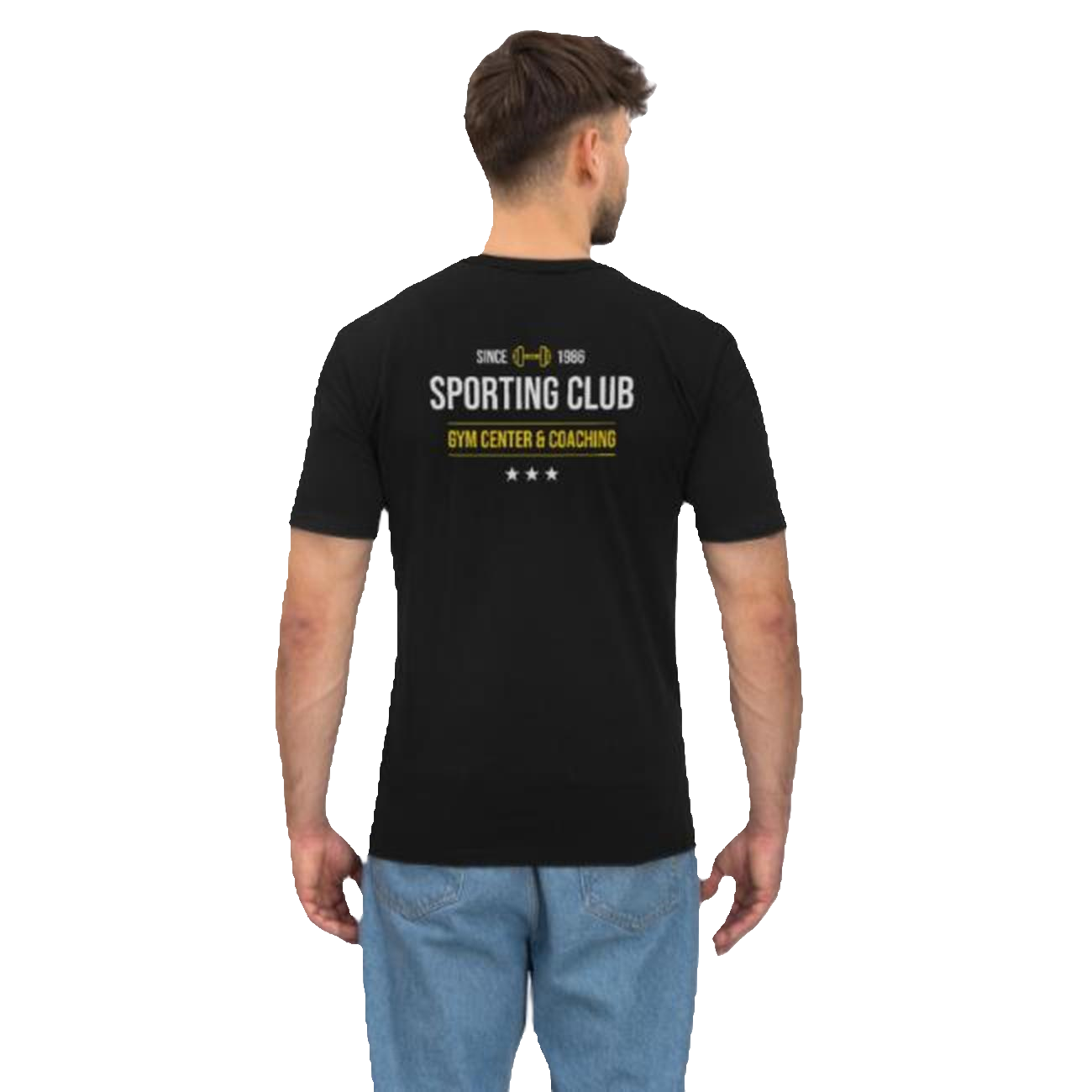 TShirt_Sporting_Final